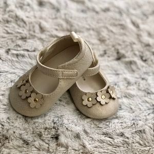✨Perfect baby shoes✨